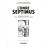 Blake et MortimerBlake & Mortimer - L'Onde Septimus - Les Mille Reflets du docteur Septimus_2
