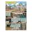 Blake et MortimerBlake & Mortimer - L'Onde Septimus - Les Mille Reflets du docteur Septimus_4