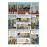 Blake et MortimerBlake & Mortimer - L'Onde Septimus - Les Mille Reflets du docteur Septimus_5