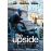 UPSIDE-NL