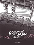 Un grand Bourgogne oublié - volume 1