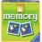 NIJ: MIFFY MEMORY®