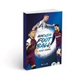L'équipe - Agenda Football 2021-2022