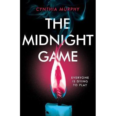 The Midnight Game
