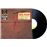 Jackie S Bag - Vinilo
