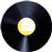Jackie S Bag - Vinilo