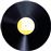 Jackie S Bag - Vinilo