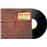 Jackie S Bag - Vinilo