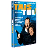 Tais-toi !