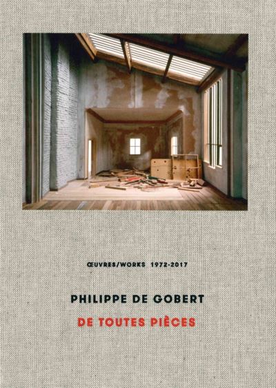 Philippe de Gobert