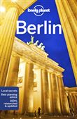 Berlin 11ed -anglais-