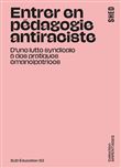 Entrer en pédagogie antiraciste
