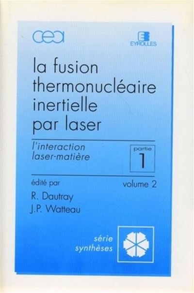 Fus therm iner laser p1v2 t002