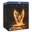 Vikings Saisons 1 à 6 Blu-ray