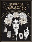 Secrets d'oracles