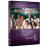 UrgencesUrgences Coffret intégral de la Saison 5 - DVD_0