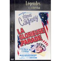 La Glorieuse parade