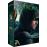 ArrowArrow Saisons 1 et 2 - DVD_0