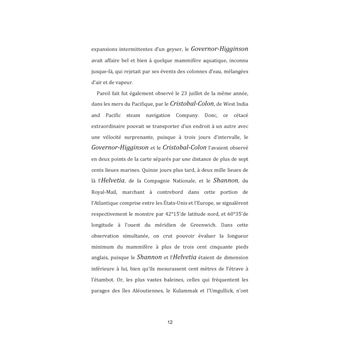 Vingt mille lieues sous les mers