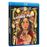 Licorice Pizza Blu-ray