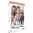 Mauvaises herbes DVD_0