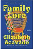 Family Lore