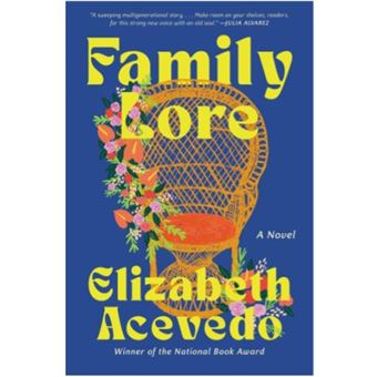 Family Lore