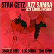 Jazz-Samba-Jazz-Samba-Encore.jpg