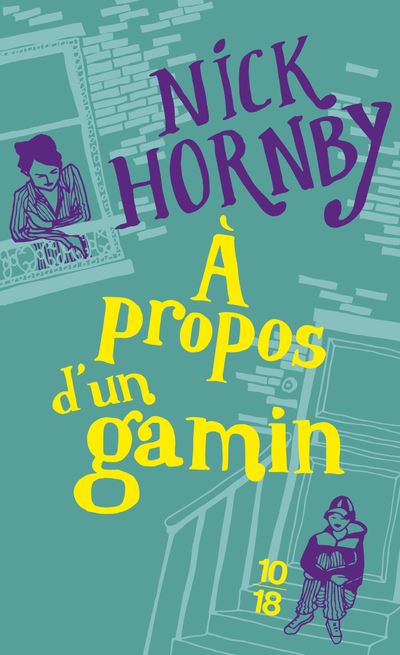 A-propos-d-un-gamin.jpg