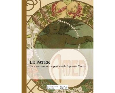 Le pater