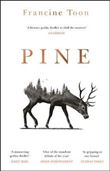 Pine