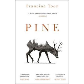Pine