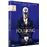 Foul King Édition Collector Limitée Combo Blu-ray DVD