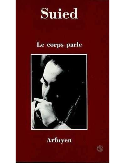 Corps parle (le)