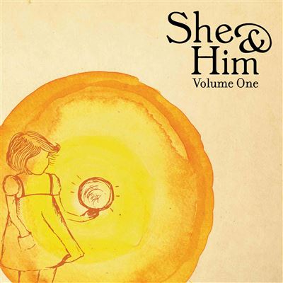 Volume one