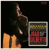 洋楽 LP/Joao Gilberto/live in montreux jazz mqdefault.jpg