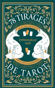 Les 78 tirages de Tarot