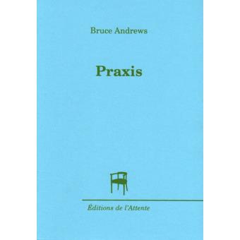 Praxis - 1