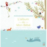 Coffret Livre De Bebe Mimilou Coffret Boite A Souvenirs Avec Un Coussin Doudou Un Bavoir Et Une Toise Boite Ou Accessoire Miriam Derville Achat Livre Fnac