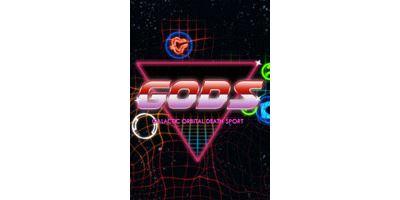 Galactic Orbital Death Sport