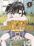 Candy & Cigarettes