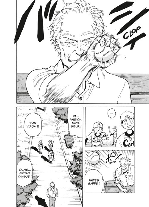 Candy And Cigarettes Tome 1 Candy Cigarettes Tomonori Inoue Tomonori Inoue Anais Koechlin Broche Achat Livre Fnac