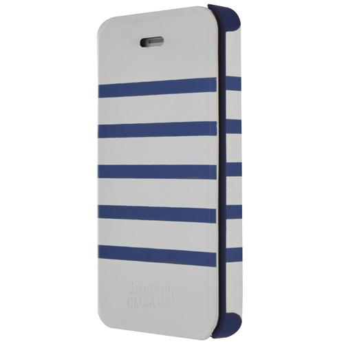 coque iphone 5 jean paul gaultier coque iphone 5 jean paul gaultier