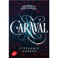 Caraval