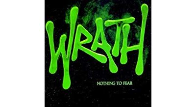 Nothing To Fear 2017