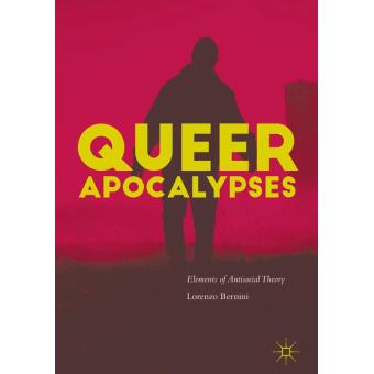 Queer Apocalypses - 1