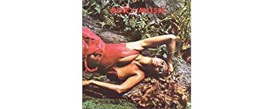Stranded (LP)