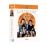 Les Saintes ChériesLes Saintes Chéries L'intégrale de la série DVD_0