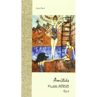 Amitiés