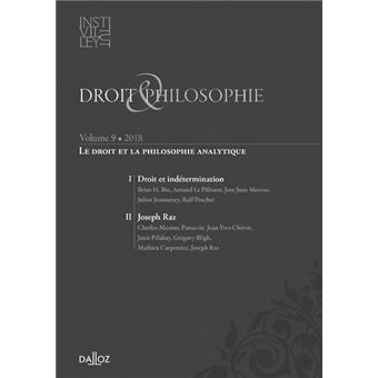 droit philosophie - droit définition philosophique